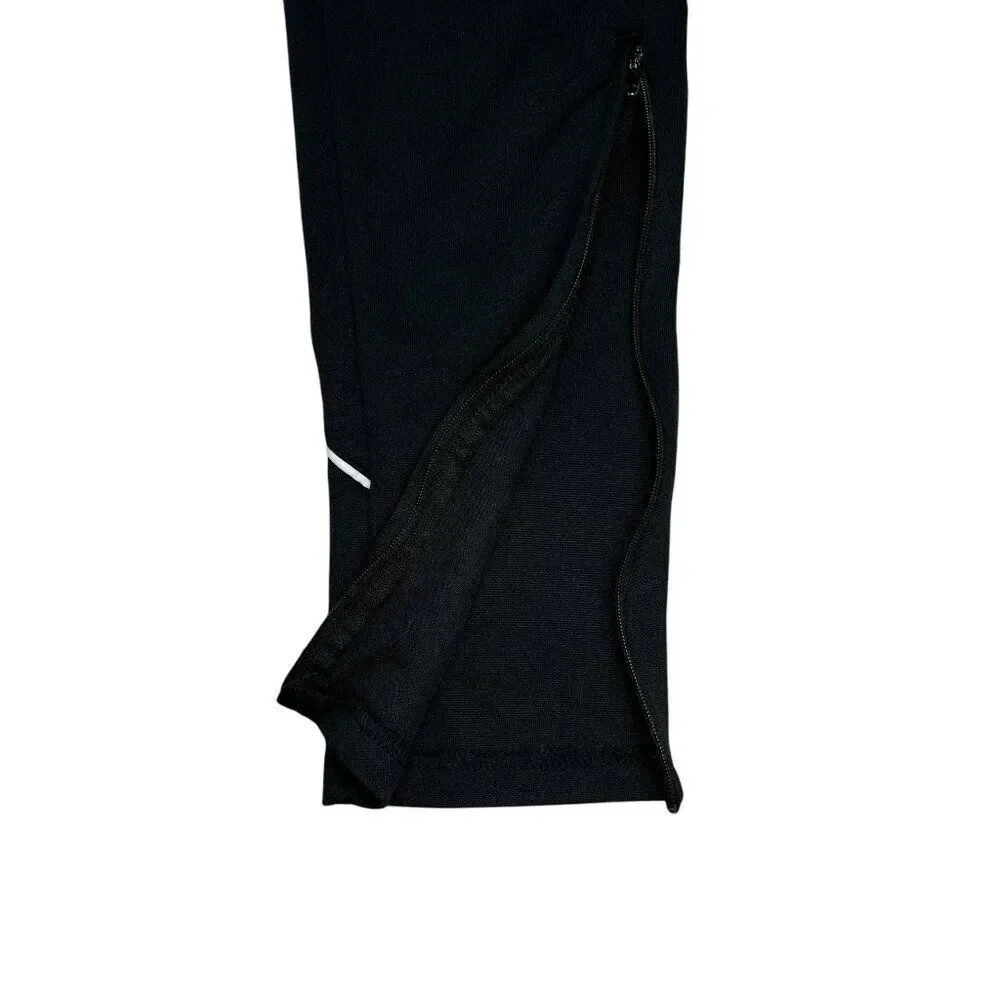 adidas men black